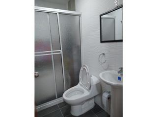 Foto 5 de Se Vende Apartamento  En los Andes, Barranquilla