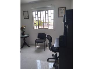 Foto 6 de Se Vende Apartamento  En los Andes, Barranquilla