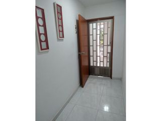 Foto 9 de Se Vende Apartamento  En los Andes, Barranquilla
