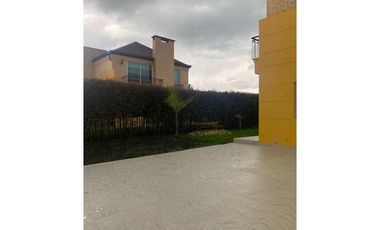 similar_image