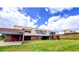 Casa en Venta en Envigado