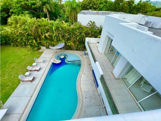 Foto 4 de Casa peñon - Girardot