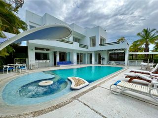 Foto 5 de Casa peñon - Girardot