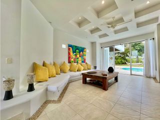 Foto 12 de Casa peñon - Girardot