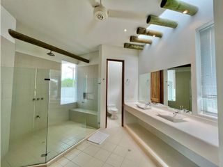 Foto 14 de Casa peñon - Girardot