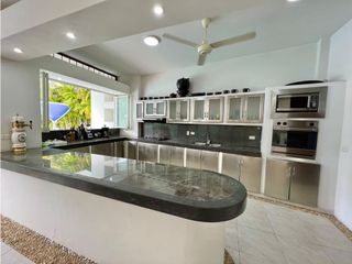 Foto 24 de Casa peñon - Girardot