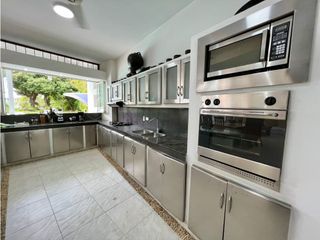Foto 22 de Casa peñon - Girardot