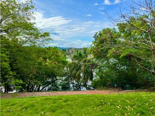 Foto 30 de Casa peñon - Girardot