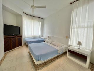 Foto 10 de Casa peñon - Girardot