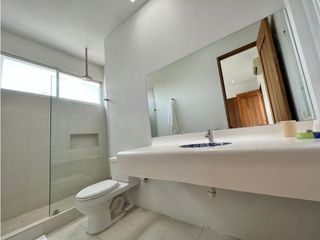 Foto 7 de Casa peñon - Girardot