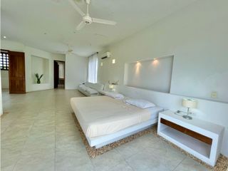 Foto 9 de Casa peñon - Girardot