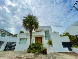 Foto 6 de Casa peñon - Girardot