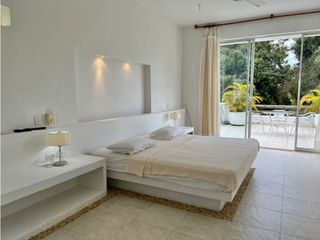 Foto 18 de Casa peñon - Girardot