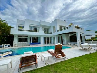 Foto 1 de Casa peñon - Girardot
