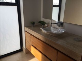 Foto 19 de SE VENDE CASA DE LUJO EN LAGOS DEL  CAUJARAL