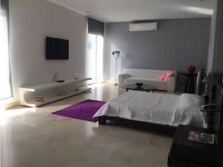 Foto 17 de SE VENDE CASA DE LUJO EN LAGOS DEL  CAUJARAL