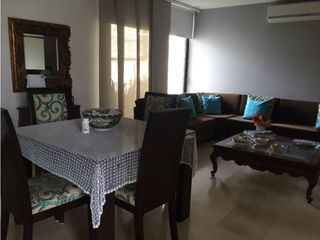 Foto 12 de SE VENDE CASA DE LUJO EN LAGOS DEL  CAUJARAL