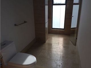 Foto 15 de SE VENDE CASA DE LUJO EN LAGOS DEL  CAUJARAL