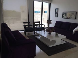 Foto 13 de SE VENDE CASA DE LUJO EN LAGOS DEL  CAUJARAL