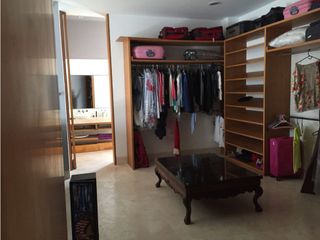 Foto 20 de SE VENDE CASA DE LUJO EN LAGOS DEL  CAUJARAL