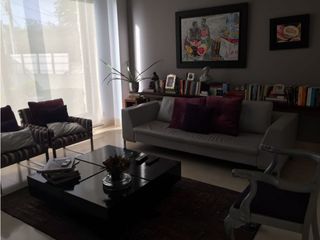 Foto 14 de SE VENDE CASA DE LUJO EN LAGOS DEL  CAUJARAL