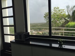 Foto 26 de SE VENDE CASA DE LUJO EN LAGOS DEL  CAUJARAL