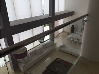 Foto 5 de SE VENDE CASA DE LUJO EN LAGOS DEL  CAUJARAL