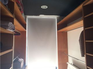 Foto 18 de SE VENDE CASA DE LUJO EN LAGOS DEL  CAUJARAL