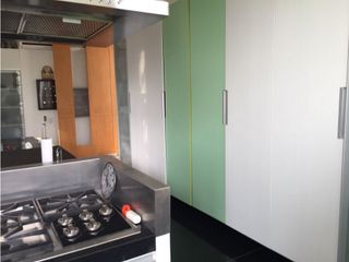 Foto 21 de SE VENDE CASA DE LUJO EN LAGOS DEL  CAUJARAL