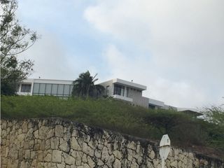 Foto 3 de SE VENDE CASA DE LUJO EN LAGOS DEL  CAUJARAL