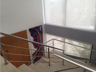 Foto 6 de SE VENDE CASA DE LUJO EN LAGOS DEL  CAUJARAL
