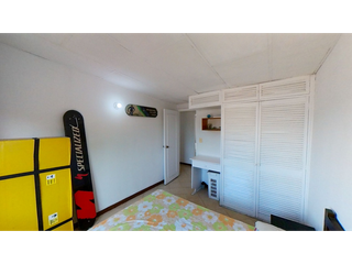 Foto 17 de La Molienda - Apartamento en Venta en El Ingenio, Cali