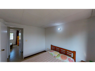 Foto 4 de La Molienda - Apartamento en Venta en El Ingenio, Cali