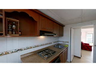 Foto 16 de La Molienda - Apartamento en Venta en El Ingenio, Cali