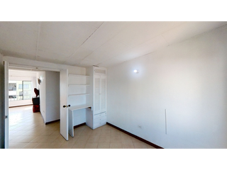 Foto 9 de La Molienda - Apartamento en Venta en El Ingenio, Cali