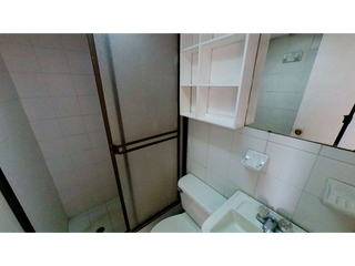 Foto 7 de La Molienda - Apartamento en Venta en El Ingenio, Cali