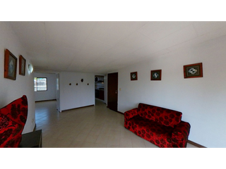 Foto 18 de La Molienda - Apartamento en Venta en El Ingenio, Cali