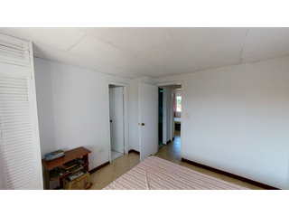 Foto 12 de La Molienda - Apartamento en Venta en El Ingenio, Cali