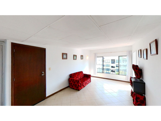 Foto 14 de La Molienda - Apartamento en Venta en El Ingenio, Cali
