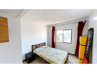Foto 6 de La Molienda - Apartamento en Venta en El Ingenio, Cali