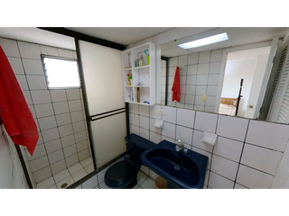 Foto 13 de La Molienda - Apartamento en Venta en El Ingenio, Cali