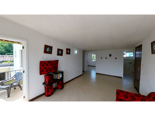 Foto 10 de La Molienda - Apartamento en Venta en El Ingenio, Cali