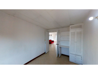 Foto 8 de La Molienda - Apartamento en Venta en El Ingenio, Cali