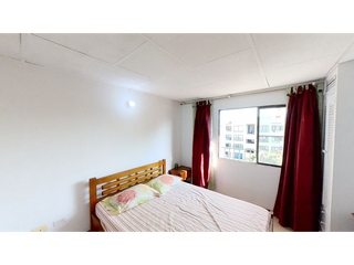 Foto 5 de La Molienda - Apartamento en Venta en El Ingenio, Cali