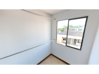 Foto 15 de La Molienda - Apartamento en Venta en El Ingenio, Cali