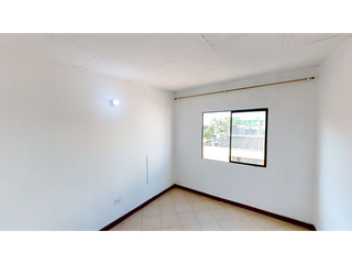 Foto 2 de La Molienda - Apartamento en Venta en El Ingenio, Cali