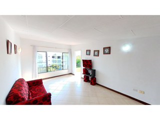 Foto 1 de La Molienda - Apartamento en Venta en El Ingenio, Cali