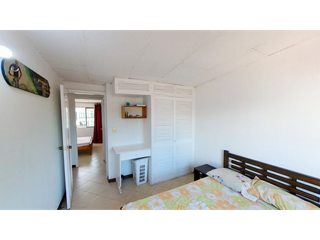 Foto 3 de La Molienda - Apartamento en Venta en El Ingenio, Cali