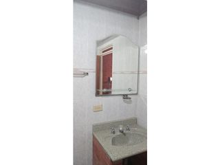 Foto 40 de VENDO CASA LOTE RICAURTE VEREDA LLANO DE POZO