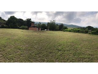 Foto 11 de VENDO CASA LOTE RICAURTE VEREDA LLANO DE POZO